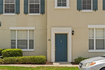 714 SIENA PALM Drive, Celebration, FL, 34747 — photo 2