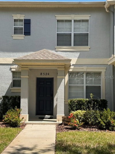 8524 DANFORTH Drive, Windermere, FL, 34786 — photo 2