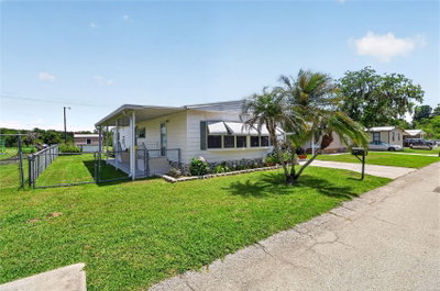 3586 LAZY LAKE Drive, Lakeland, FL, 33801 — photo 2