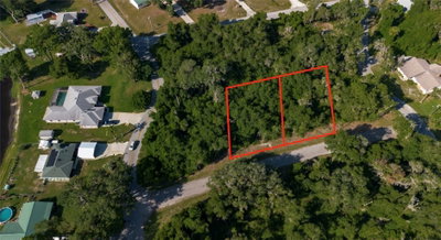 4362 MATE Lane, Hernando, FL, 34442 — photo 2