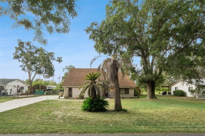 9916 JACKSON Road, Leesburg, FL, 34788 — photo 2