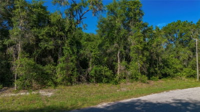 4374 MATE Lane, Hernando, FL, 34442 — photo 2