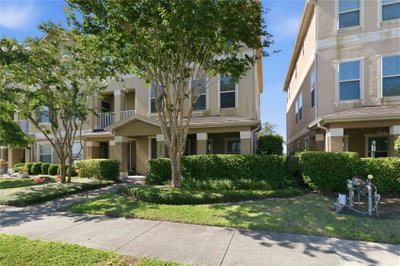 10546 GREEN IVY Lane, Orlando, FL, 32832 — photo 2