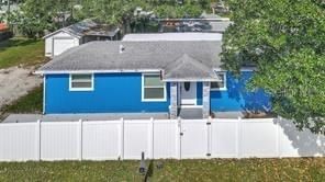 2963 BAHIA VISTA Street, Sarasota, FL, 34239 — photo 2