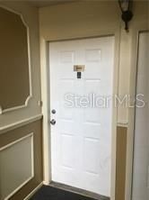3984 VERSAILLES Drive, Orlando, FL, 32808 — photo 2