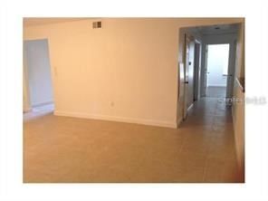 4166 VERSAILLES Drive, Orlando, FL, 32808 — photo 2