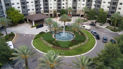 14501 GROVE RESORT Avenue, Winter Garden, FL, 34787 — photo 2