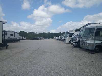 STATE ROAD 33, Lakeland, FL, 33809 — photo 2