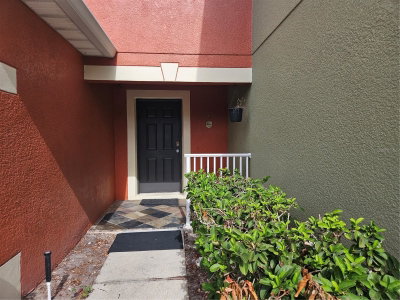 752 CRESTING OAK Circle, Orlando, FL, 32824 — photo 2