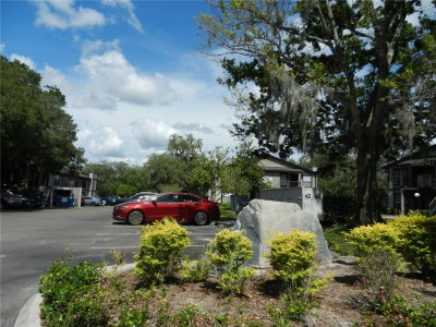 4013 DREAM OAK PL, Tampa, FL, 33613 — photo 2