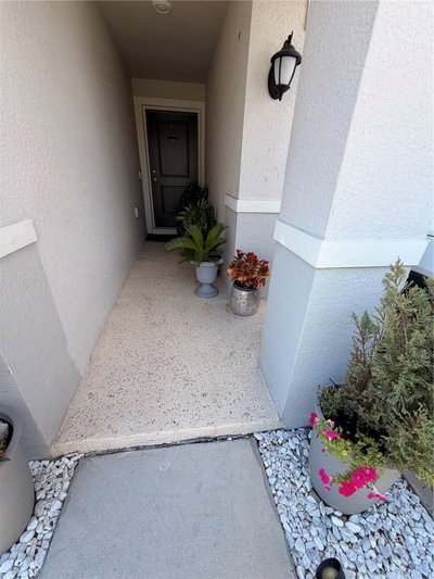 9051 OSCRAFT Drive, Davenport, FL, 33896 — photo 2