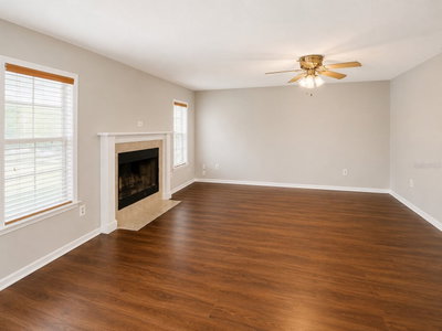 4104 QUAIL NEST Court, St Cloud, FL, 34772 — photo 2