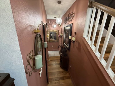 3795 SAGEFIELD Drive, Harmony, FL, 34773 — photo 2