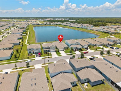 1634 GROVELINE RD, St Cloud, FL, 34771 — photo 2