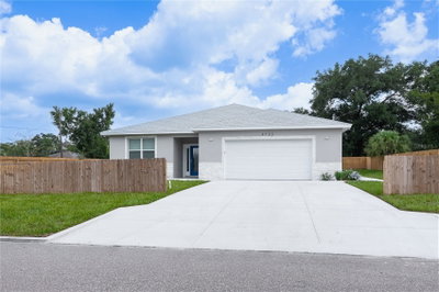 4733 ABACA Street, Orlando, FL, 32808 — photo 2