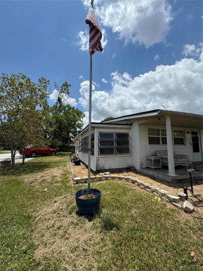 1404 EMMETT Street, Kissimmee, FL, 34741 — photo 2