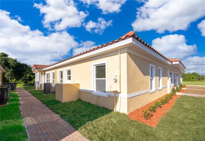 1657 CUMIN Drive, Kissimmee, FL, 34759 — photo 2