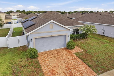 541 WILDCAT Lane, Davenport, FL, 33837 — photo 2