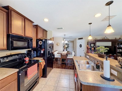 6420 WINDSOR LAKE Circle, Sanford, FL, 32773 — photo 2