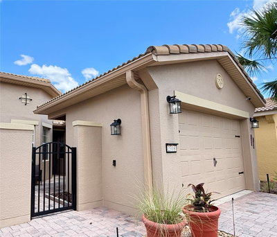 2316 PALM TREE Drive, Kissimmee, FL, 34759 — photo 2
