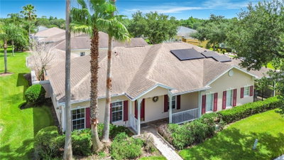 278 ANASTASIA Drive, Kissimmee, FL, 34759 — photo 2