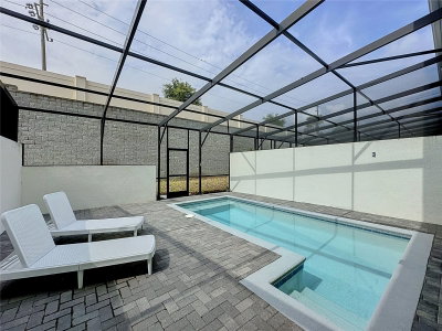 267 JETTY WAY, Davenport, FL, 33897 — photo 2