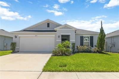 3837 ELK BLUFF Road, St Cloud, FL, 34772 — photo 2