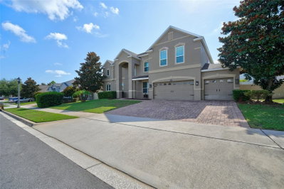 16004 OLLIVETT Street, Winter Garden, FL, 34787 — photo 2