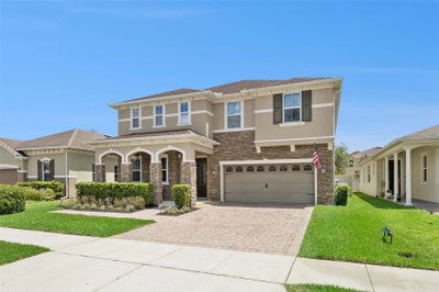 2331 AVELLINO Avenue, St Cloud, FL, 34771 — photo 2