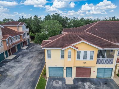 12220 WILD IRIS Way, Orlando, FL, 32837 — photo 2