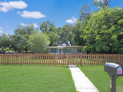2541 PALMETTO Avenue, Sanford, FL, 32773 — photo 2