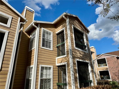 5533 CHRISHIRE Way, Orlando, FL, 32822 — photo 2