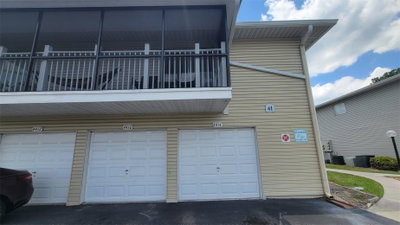 4410 SHADOW CREST Place, Orlando, FL, 32811 — photo 2