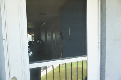 333 LAKE HOWARD Drive, Winter Haven, FL, 33880 — photo 2