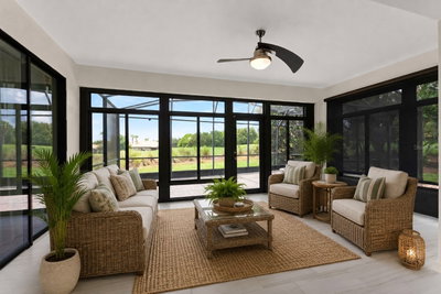 8972 DOVE VALLEY WAY, Davenport, FL, 33896 — photo 2