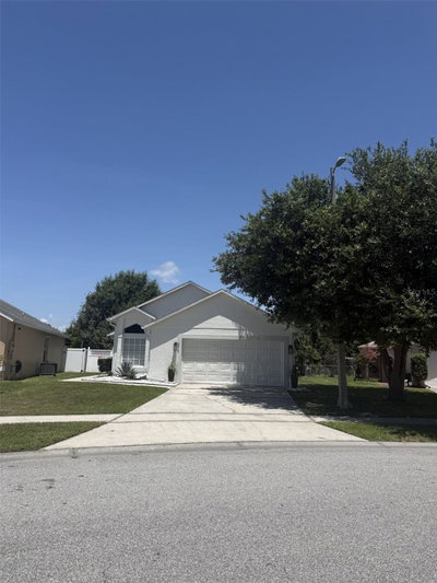 2916 CANOE Circle, St Cloud, FL, 34772 — photo 2