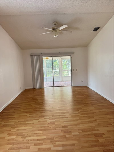 427 GREENFIELD Road, Winter Haven, FL, 33884 — photo 2