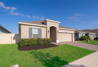 2366 WHITE CEDAR Way, Haines City, FL, 33844 — photo 2