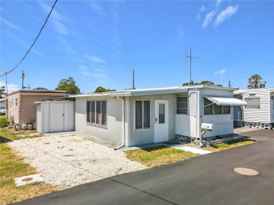 12674 SEMINOLE Boulevard, Largo, FL, 33778 — photo 2
