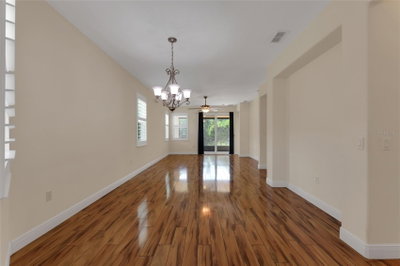 624 GRAND CANAL Drive, Kissimmee, FL, 34759 — photo 2