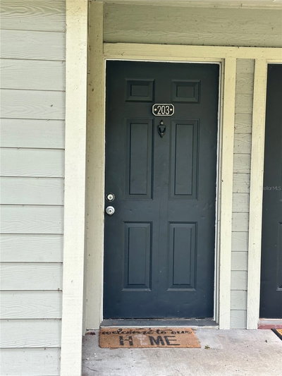 6052 WESTGATE Drive, Orlando, FL, 32835 — photo 2