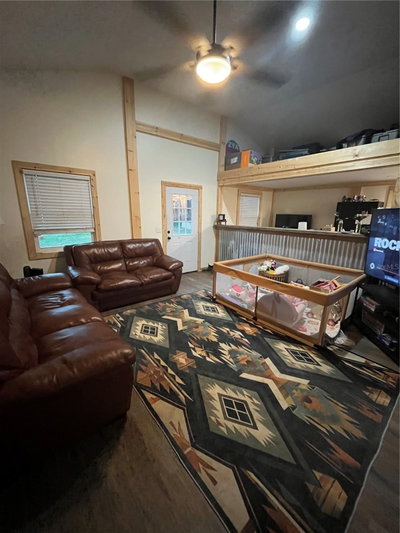 3830 COUNTY ROAD 547, Davenport, FL, 33837 — photo 2