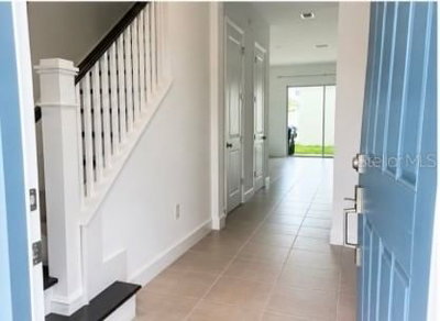 12632 CLEAR SAPPHIRE DRIVE, Winter Garden, FL, 34787 — photo 2