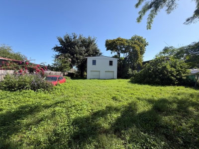 375 TRAILER Lane, Kissimmee, FL, 34741 — photo 2