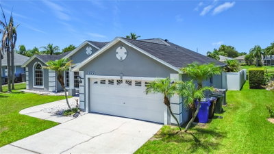 3600 YELLOW BIRD Court, St Cloud, FL, 34772 — photo 2