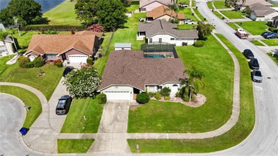2207 DEATA Court, St Cloud, FL, 34772 — photo 2