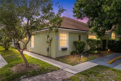 1076 UNIVERSAL REST Place, Kissimmee, FL, 34744 — photo 2