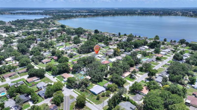 2230 CENTRAL Avenue, Winter Haven, FL, 33880 — photo 2