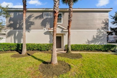 9301 WATCHET Way, Orlando, FL, 32825 — photo 2