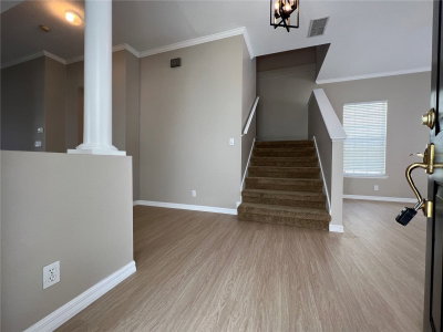502 GREENBRIER Avenue, Kissimmee, FL, 34747 — photo 2